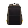 Plecak Rivacase Erebus 39,6 cm (15,6 cala) Khaki