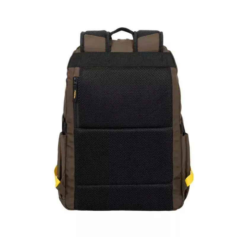 Plecak Rivacase Erebus 39,6 cm (15,6 cala) Khaki
