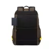Plecak Rivacase Erebus 39,6 cm (15,6 cala) Khaki