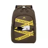 Plecak Rivacase Erebus 39,6 cm (15,6 cala) Khaki