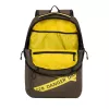 Plecak Rivacase Erebus 39,6 cm (15,6 cala) Khaki