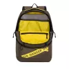 Plecak Rivacase Erebus 39,6 cm (15,6 cala) Khaki