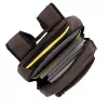 Plecak Rivacase Erebus 39,6 cm (15,6 cala) Khaki