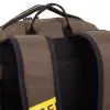 Plecak Rivacase Erebus 39,6 cm (15,6 cala) Khaki