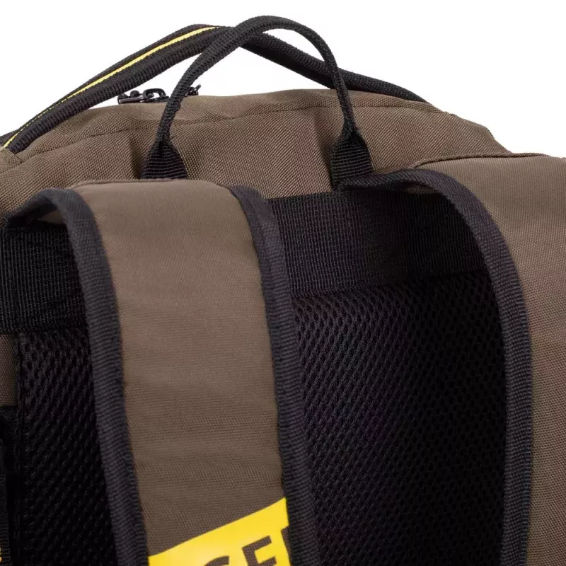 Plecak Rivacase Erebus 39,6 cm (15,6 cala) Khaki