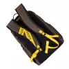 Plecak Rivacase Erebus 39,6 cm (15,6 cala) Khaki