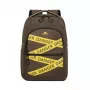 Plecak Rivacase Erebus 39,6 cm (15,6 cala) Khaki