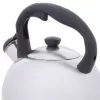 Resto 90602 czajnik z gwizdkiem na kuchenkę, 3 l