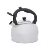 Resto 90602 czajnik z gwizdkiem na kuchenkę, 3 l