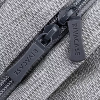 Etui Rivacase 7567 43,9 cm (17,3 cala)