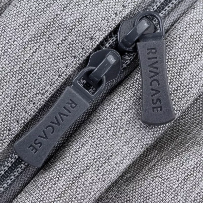 Etui Rivacase 7567 43,9 cm (17,3 cala)