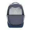 Etui Rivacase 7567 43,9 cm (17,3 cala)