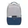 Etui Rivacase 7567 43,9 cm (17,3 cala)
