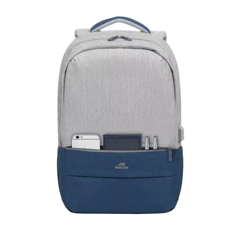 Etui Rivacase 7567 43,9 cm (17,3 cala)