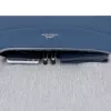 Etui Rivacase 7567 43,9 cm (17,3 cala)