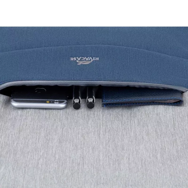 Etui Rivacase 7567 43,9 cm (17,3 cala)