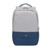 Etui Rivacase 7567 43,9 cm (17,3 cala)