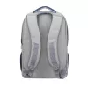 Etui Rivacase 7567 43,9 cm (17,3 cala)