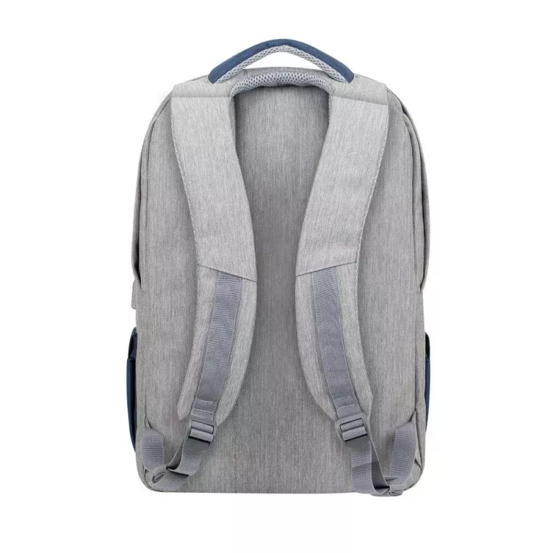 Etui Rivacase 7567 43,9 cm (17,3 cala)
