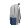 Etui Rivacase 7567 43,9 cm (17,3 cala)