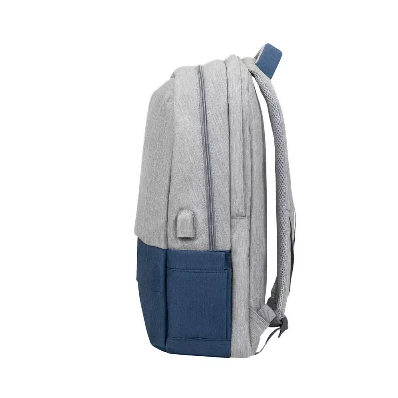 Etui Rivacase 7567 43,9 cm (17,3 cala)