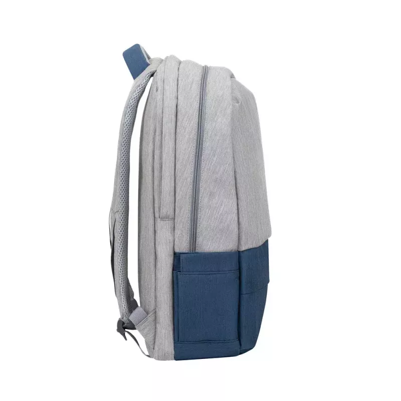 Etui Rivacase 7567 43,9 cm (17,3 cala)