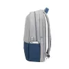 Etui Rivacase 7567 43,9 cm (17,3 cala)