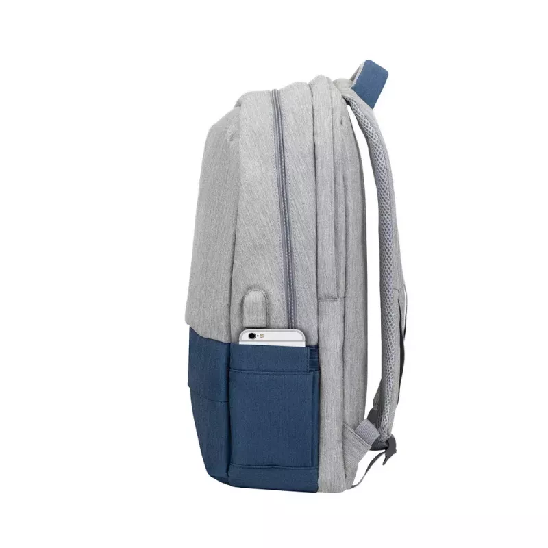 Etui Rivacase 7567 43,9 cm (17,3 cala)