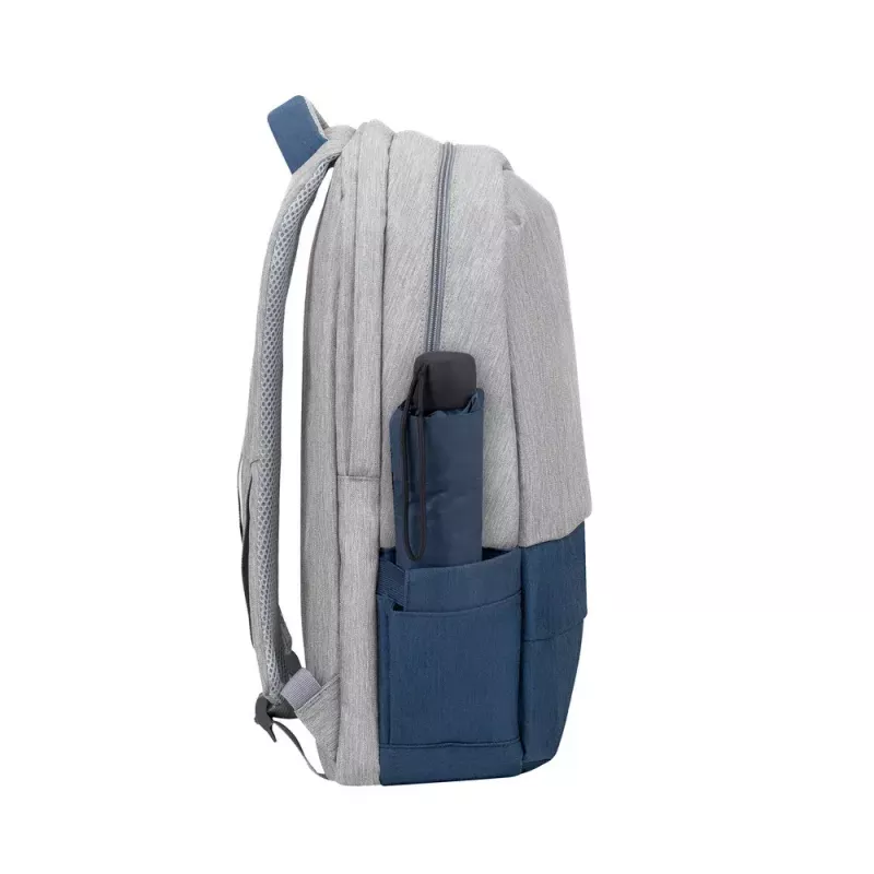 Etui Rivacase 7567 43,9 cm (17,3 cala)