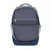 Etui Rivacase 7567 43,9 cm (17,3 cala)