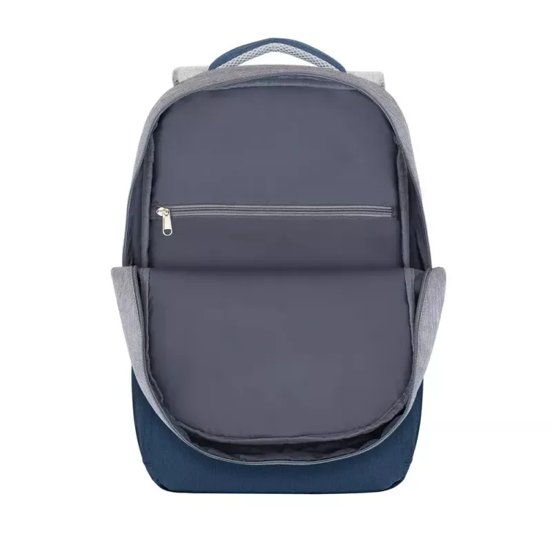 Etui Rivacase 7567 43,9 cm (17,3 cala)
