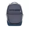 Etui Rivacase 7567 43,9 cm (17,3 cala)