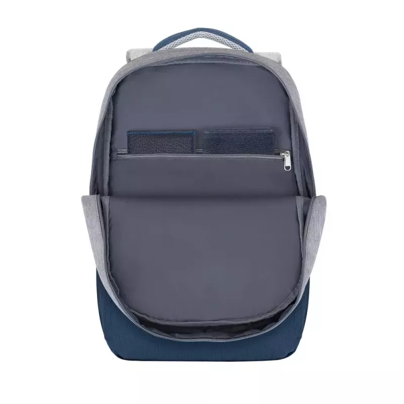 Etui Rivacase 7567 43,9 cm (17,3 cala)