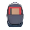 Etui Rivacase 7567 43,9 cm (17,3 cala)