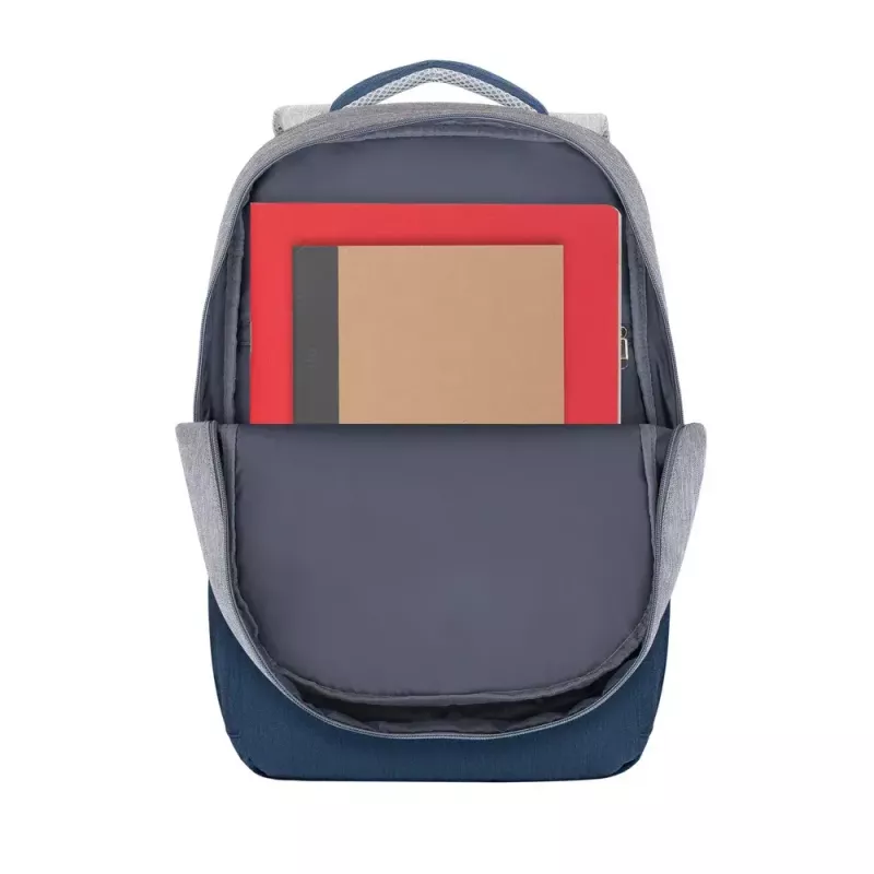 Etui Rivacase 7567 43,9 cm (17,3 cala)