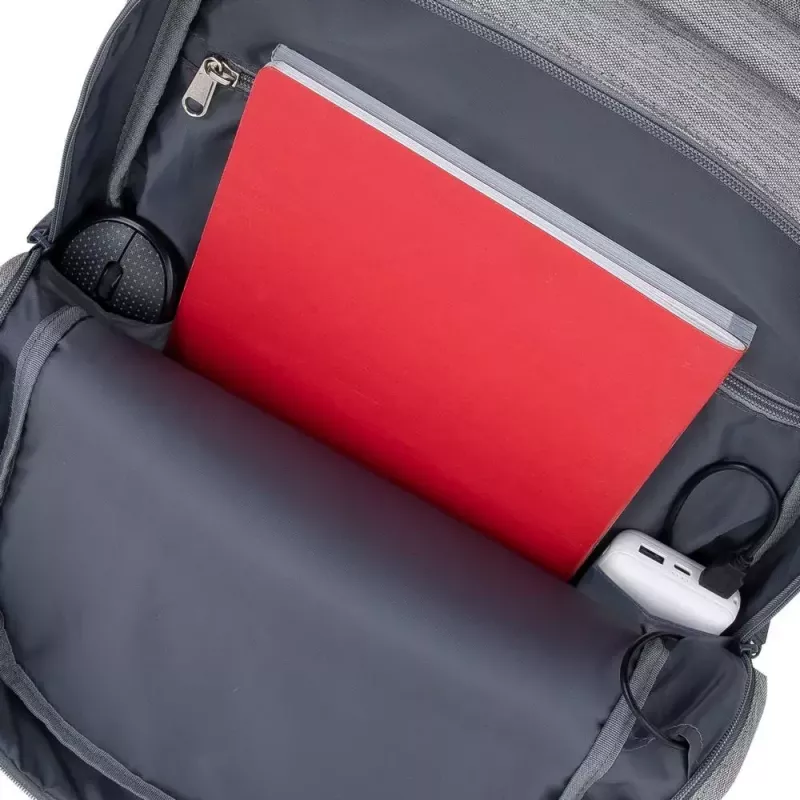Etui Rivacase 7567 43,9 cm (17,3 cala)