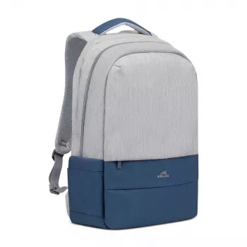 Etui Rivacase 7567 43,9 cm (17,3 cala)