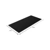 HyperX Pulsefire Mat - podkładka pod mysz gamingowa - materiałowa (XL)