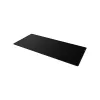 HyperX Pulsefire Mat - podkładka pod mysz gamingowa - materiałowa (XL)