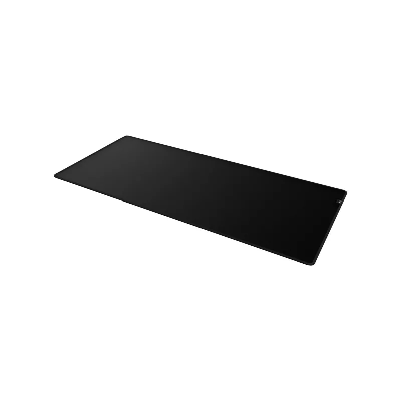 HyperX Pulsefire Mat - podkładka pod mysz gamingowa - materiałowa (XL)
