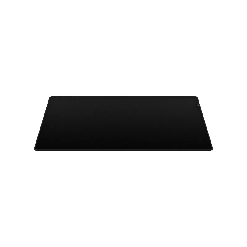 HyperX Pulsefire Mat - podkładka pod mysz gamingowa - materiałowa (XL)