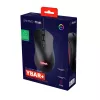 Trust GXT924 YBAR+ mysz Gaming Praworęczna USB Typ-A Optyczna 25600 DPI