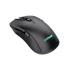 Trust GXT 931 Ybar mysz Gamingowa Praworęczna Bluetooth Laser 7200 DPI