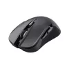 Trust GXT 931 Ybar mysz Gamingowa Praworęczna Bluetooth Laser 7200 DPI