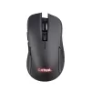 Trust GXT 931 Ybar mysz Gamingowa Praworęczna Bluetooth Laser 7200 DPI