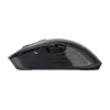 Trust GXT 931 Ybar mysz Gamingowa Praworęczna Bluetooth Laser 7200 DPI