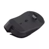 Trust GXT 931 Ybar mysz Gamingowa Praworęczna Bluetooth Laser 7200 DPI