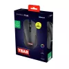 Trust GXT 931 Ybar mysz Gamingowa Praworęczna Bluetooth Laser 7200 DPI