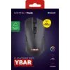 Trust GXT 931 Ybar mysz Gamingowa Praworęczna Bluetooth Laser 7200 DPI