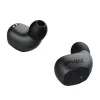 Zestaw słuchawkowy Trust Nika Compact True Wireless Stereo (TWS) douszny połączenia/muzyka Bluetooth czarny